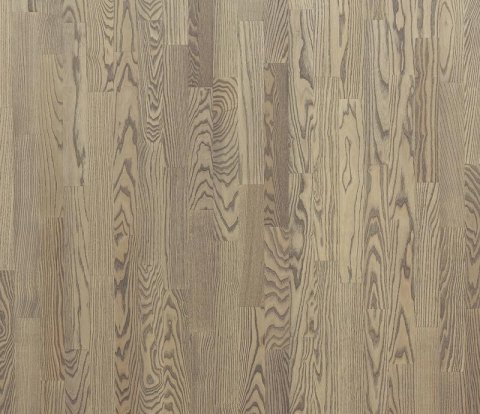 Паркетная доска Polarwood Space Ясень Mars Oiled 3S