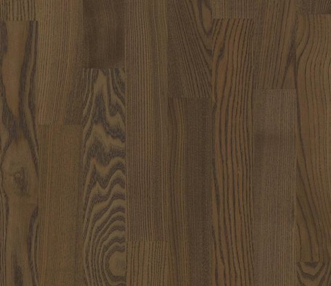 Паркетная доска Polarwood Space Ясень Moon Oiled 3S