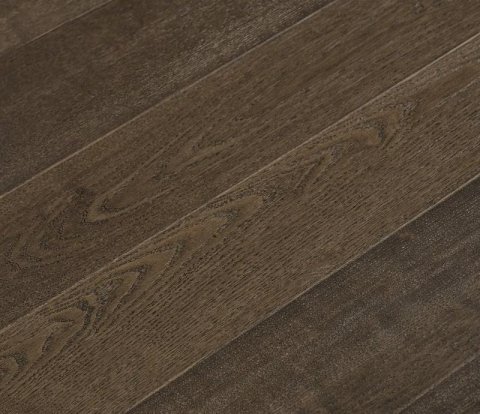 Паркетная доска Sinteros Europlank HL Ясень благородный