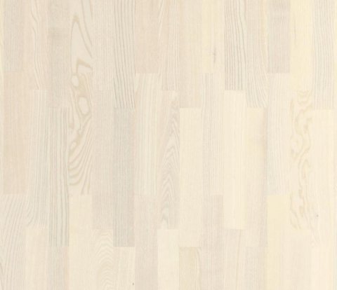Паркетная доска Sommer Europarquet Ясень Нордик