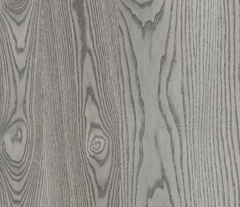 Паркетная доска Polarwood Elegance Ясень Premium 138 Chevalier Grey