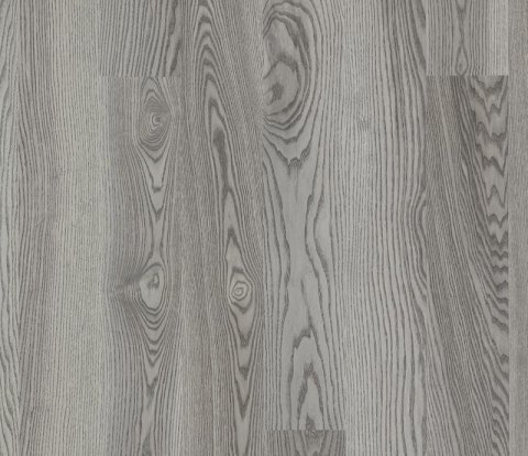 Паркетная доска Polarwood Elegance Ясень Premium 138 Chevalier Grey