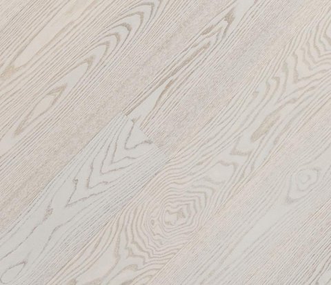 Паркетная доска Polarwood Classic Ясень Premium 138 Dover MATT