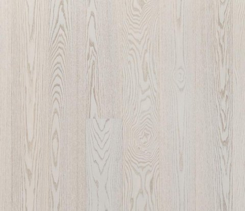 Паркетная доска Polarwood Classic Ясень Premium 138 Dover MATT