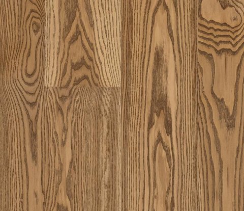 Паркетная доска Polarwood Elegance Ясень Premium 138 Royal Brown