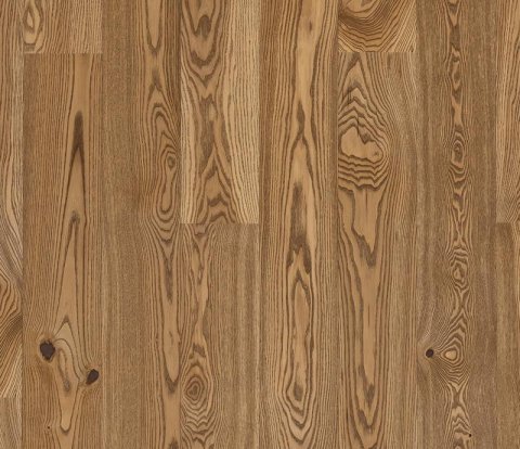 Паркетная доска Polarwood Elegance Ясень Premium 138 Royal Brown