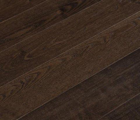 Паркетная доска Sinteros Europlank HL Ясень Скала