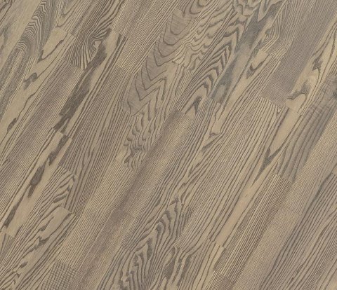 Паркетная доска DuoWood Ясень Saturn Oiled 3S