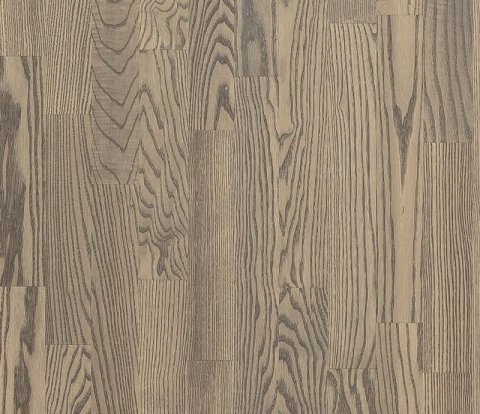 Паркетная доска DuoWood Ясень Saturn Oiled 3S