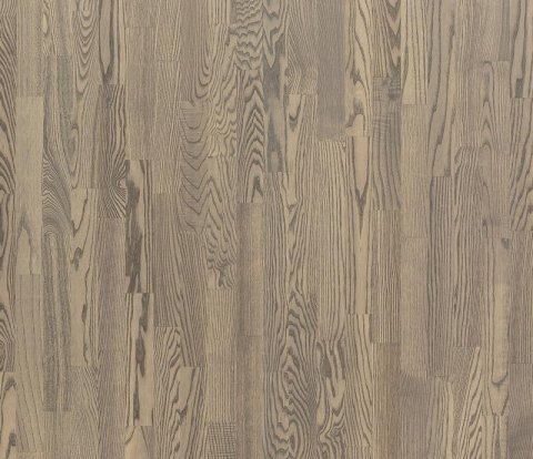 Паркетная доска DuoWood Ясень Saturn Oiled 3S