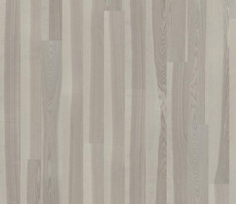 Паркетная доска Kahrs Original Lux Ясень Стрим