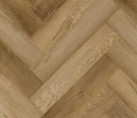 Кварцевый SPC ламинат Fargo Parquet 33-2187-09 Дуб Афины