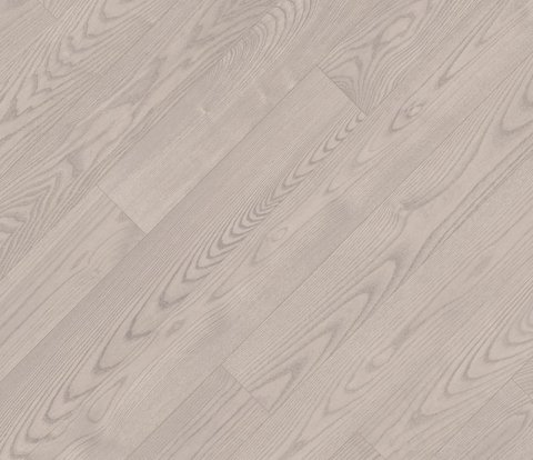 Инженерная доска Coswick Signature 1267-1539 Ясень Атлантик