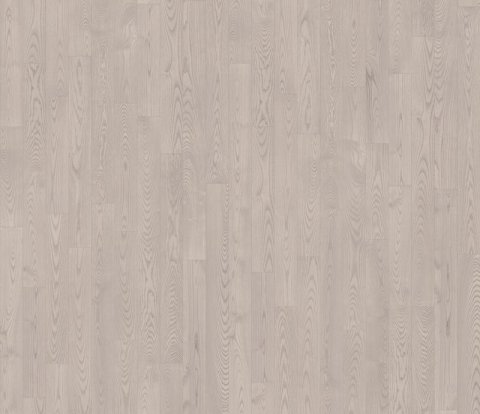 Инженерная доска Coswick Signature 1267-1539 Ясень Атлантик