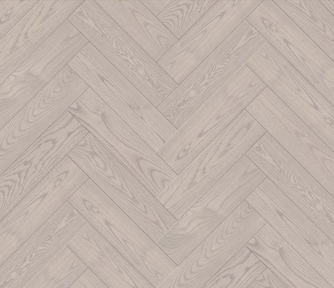 Английская елка Coswick Herringbone 1274-1539 Ясень Атлантик