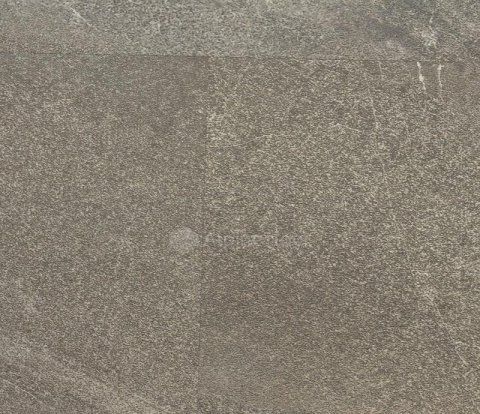 Кварц-виниловая плитка для стен Alpine Floor ECO 2004-4 Авенгтон