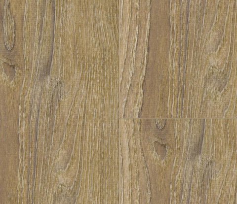 Ламинат Alsafloor Solid Medium SM622 Дуб Балеарский