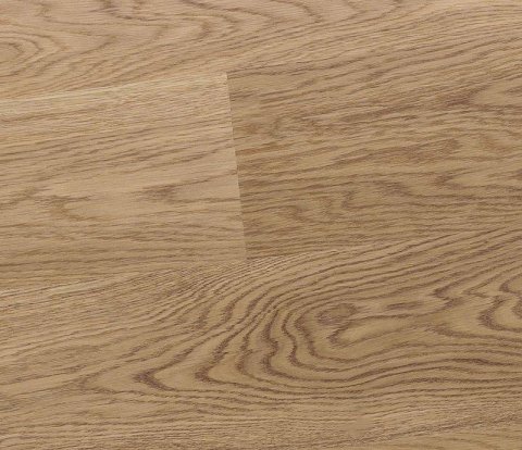 Паркетная доска Baltic Wood Jeans Дуб вилла