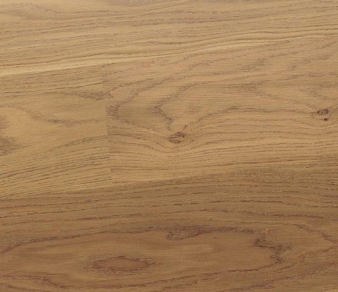 Паркетная доска Baltic Wood Jeans Дуб вилла AMBER & AMBER
