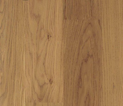 Паркетная доска Baltic Wood Jeans Дуб вилла AMBER & AMBER