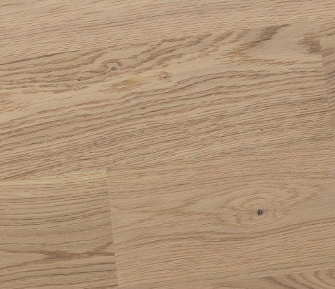 Паркетная доска Baltic Wood Jeans Дуб вилла CASHMERE & CASHMERE
