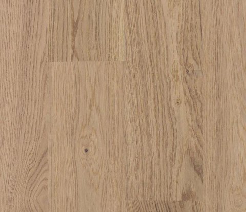 Паркетная доска Baltic Wood Jeans Дуб вилла CASHMERE & CASHMERE