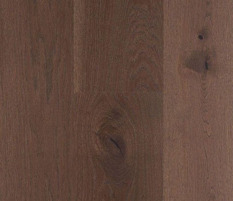 Паркетная доска Baltic Wood Melody Дуб коттедж ANTIC