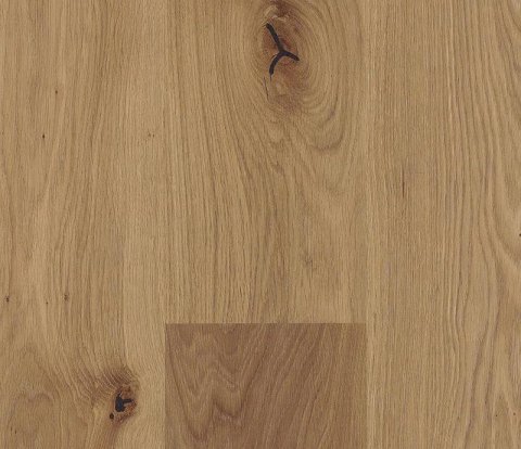 Паркетная доска Baltic Wood Melody Дуб рустик