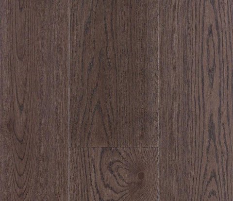 Паркетная доска Baltic Wood Melody Дуб юник COFFE & COFFE