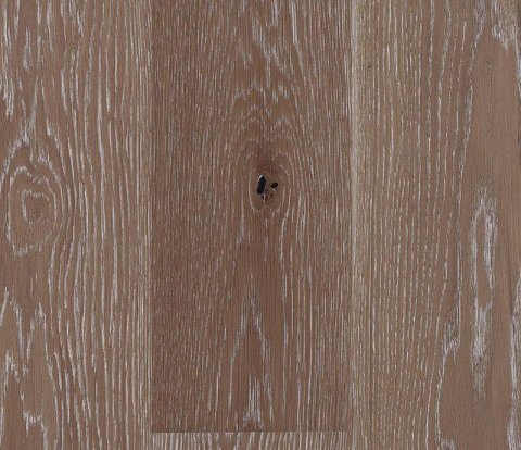 Паркетная доска Baltic Wood Melody Дуб юник CREAM & GREY