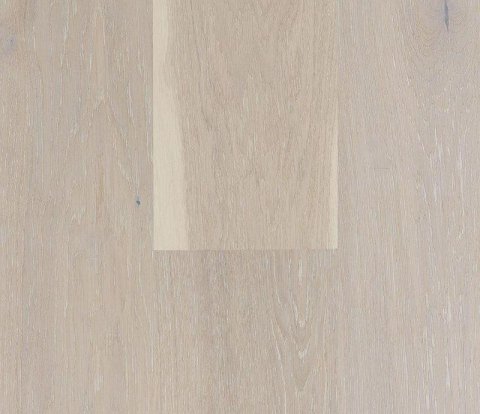 Паркетная доска Baltic Wood Melody Дуб юник IVORY & WHITE