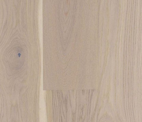 Паркетная доска Baltic Wood Melody Дуб юник WHITE