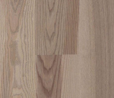 Паркетная доска Baltic Wood Melody Ясень натур NUTTY