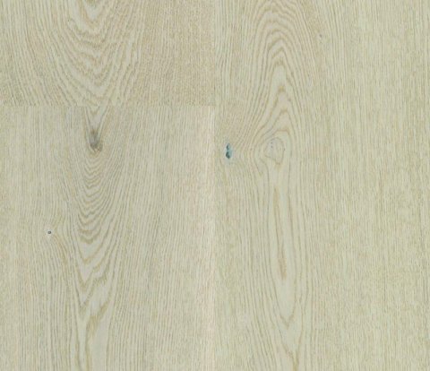 Паркетная доска Baltic Wood Promo Дуб симпл CREAM