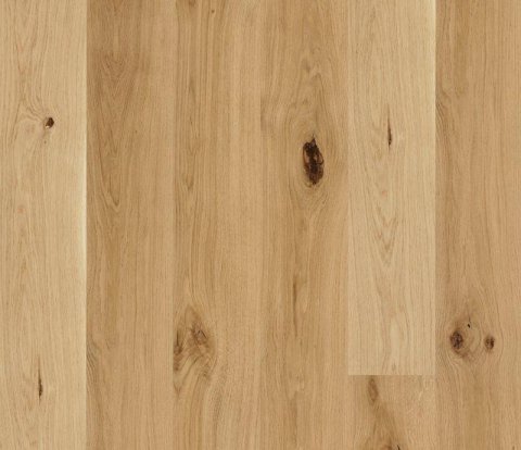 Паркетная доска Baltic Wood Promo Дуб симпл