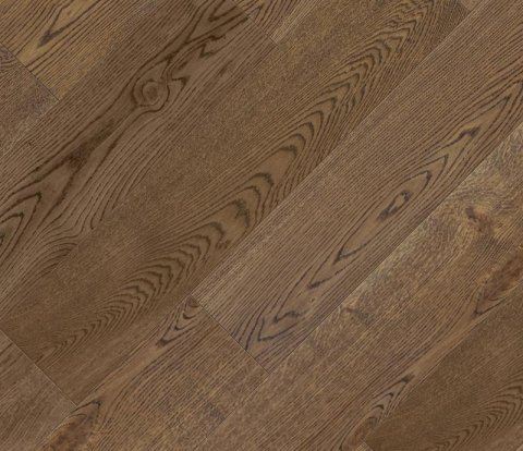 Инженерная доска Coswick Heritage 1163-7514 Дуб Амбарный
