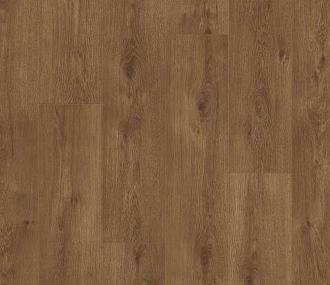 Ламинат Vitality Superb SPB00390AP Дуб Баррик