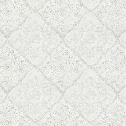 Обои Emiliana Parati BeBlumarine BB28018