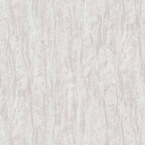 Обои Emiliana Parati BeBlumarine BB28065