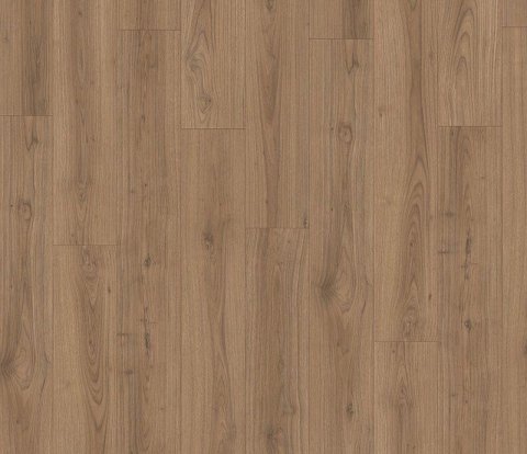 Напольное пробковое покрытие Egger Comfort+ Classic 10/32 EPC030 Орех Бедолло светлый