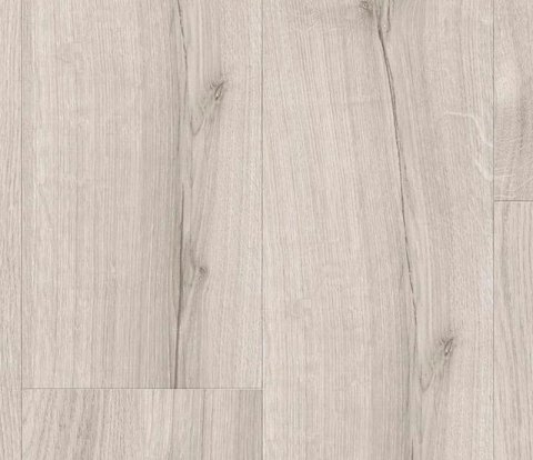 Ламинат Berry Alloc Eternity B4504 Canyon Light Grey