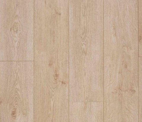 Ламинат Berry Alloc Eternity B7605 Texas Light Natural