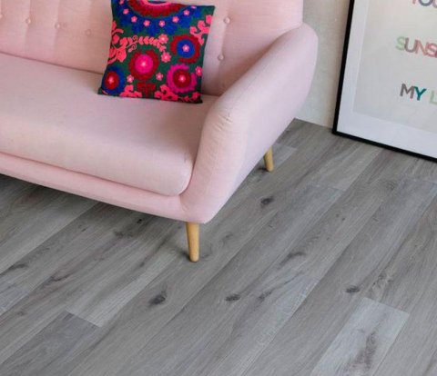 Ламинат Berry Alloc Finesse B4104 Gyant Light Grey