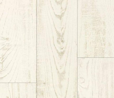 Ламинат Berry Alloc Finesse B6201 Chestnut White