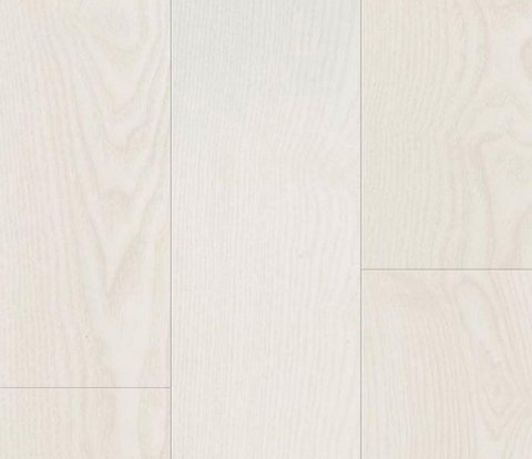 Ламинат Berry Alloc Finesse B6501 B&W White