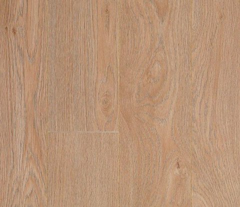 Ламинат Berry Alloc Glorious Small B1007 Jazz XXL Natural