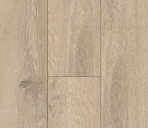 Ламинат Berry Alloc Glorious Small B1105 Gyant XL Light Natural