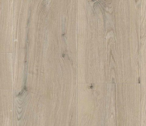 Ламинат Berry Alloc Impulse V4 B4105 Gyant Light Natural
