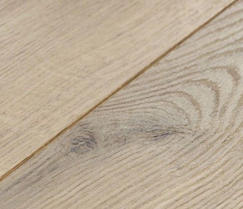 Ламинат Berry Alloc Impulse V4 B4105 Gyant Light Natural