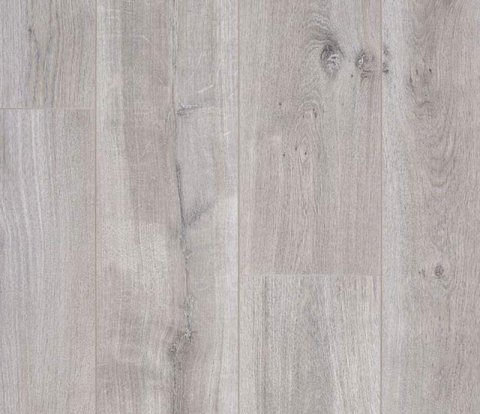 Ламинат Berry Alloc Impulse V4 B7904 Spirit Light Grey